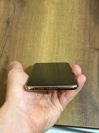 Apple iPhone 11 Pro Max - 64 GB - Gold (Unlocked)