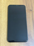 Apple iPhone 11 Pro Max - 64 GB - Midnight Green - (Unlocked)