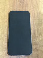 Apple iPhone 13 Pro Max - 128 GB - Graphite (Unlocked)