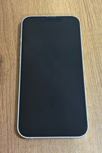 Apple iPhone 13 - 128 GB - Starlight (Unlocked)