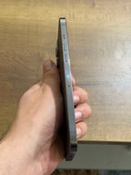 Apple iPhone 12 Pro Max - 128 GB - Graphite (Unlocked)