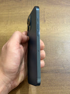 Apple iPhone 12 Pro Max - 128 GB - Pacific Blue (Unlocked)