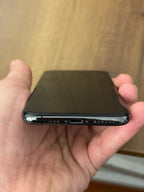 Apple iPhone XS - 256 GB - Space Gray (Unlocked)