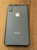 Apple iPhone XS - 256 GB - Space Gray (Unlocked)