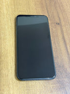 Apple iPhone 11 Pro Max - 64 GB -  Space Gray (Unlocked)
