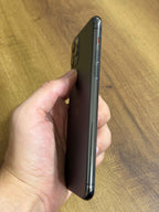 Apple iPhone 11 Pro Max - 64 GB -  Space Gray (Unlocked)