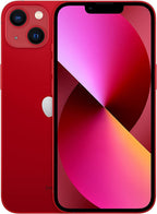 Apple iPhone 13 - 128 GB - (PRODUCT)RED (Unlocked)